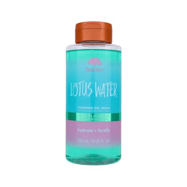 Gel de Baño 532ml de