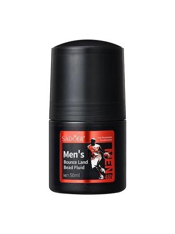 Desodorante Mens 50ml
