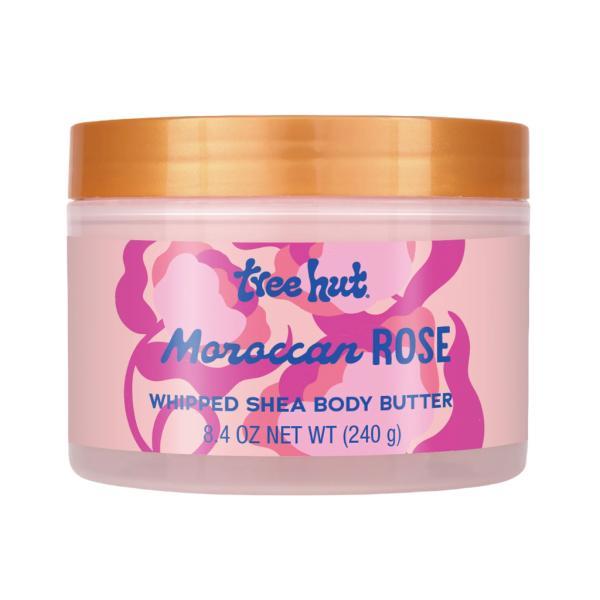 Mantequilla Corporal 240g de