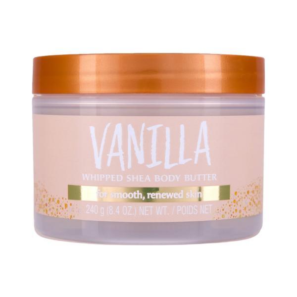 Mantequilla Corporal 240g de