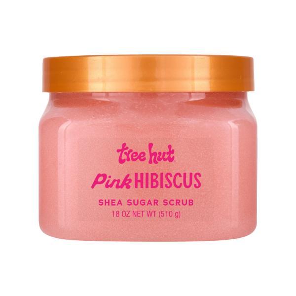 Exfoliante Corporal