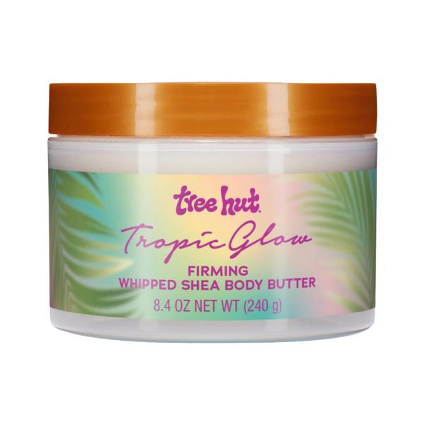 Mantequilla Corporal 240g de