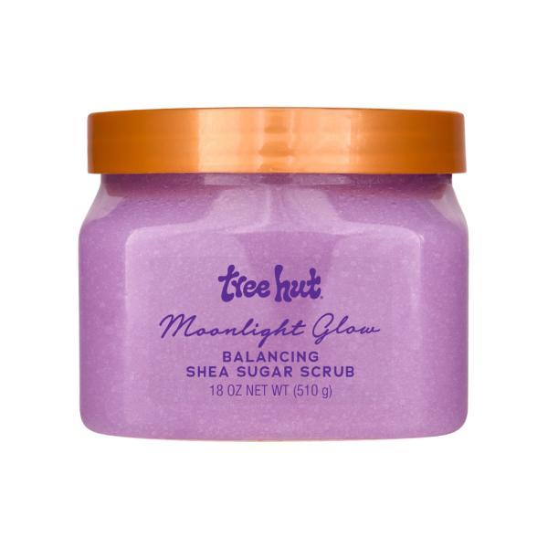 Exfoliante Corporal
