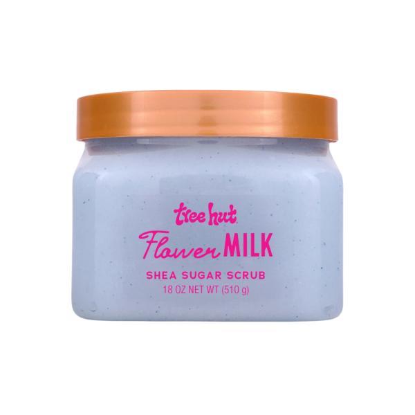 Exfoliante Corporal