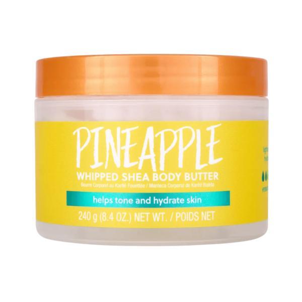Mantequilla Corporal 240g de