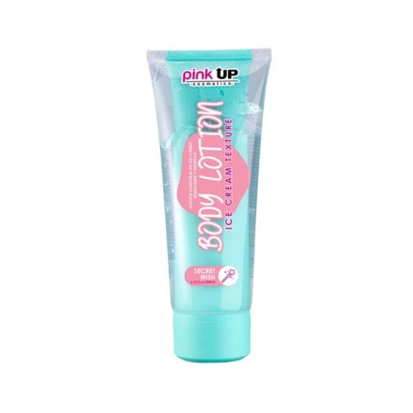 Crema Corporal