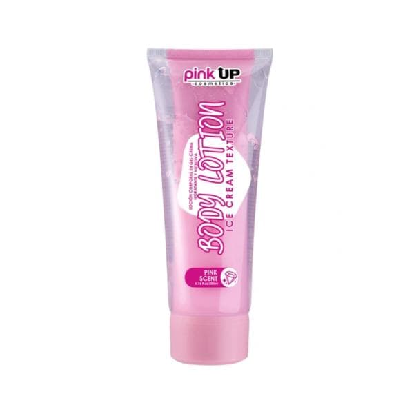 Crema Corporal