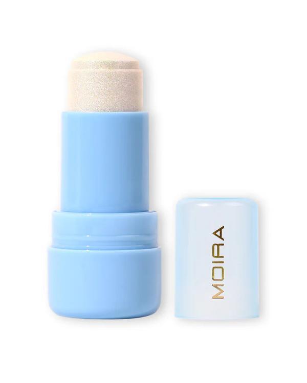 Iluminador Gelatina Icy Glow