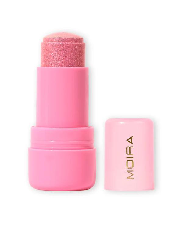 Iluminador Gelatina Icy Glow