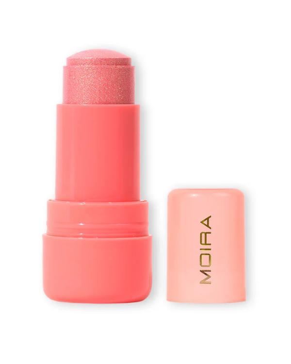 Iluminador Gelatina Icy Glow