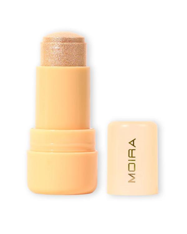 Iluminador Gelatina Icy Glow