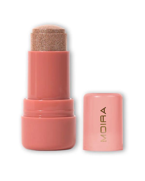 Iluminador Gelatina Icy Glow