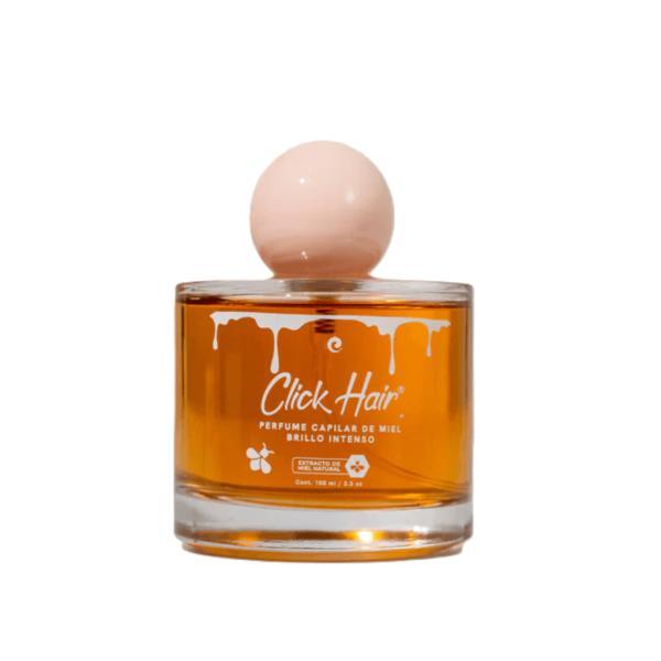 Perfume Capilar de