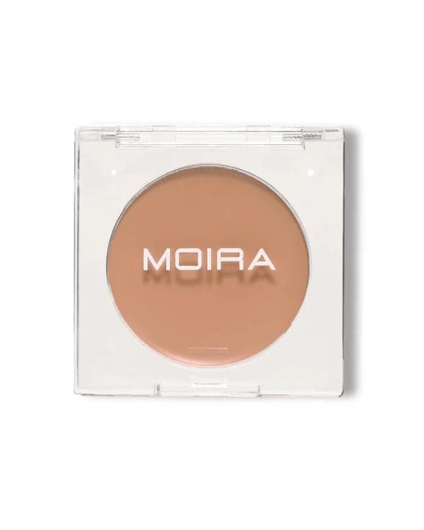 Bronceador & Contorno en Crema