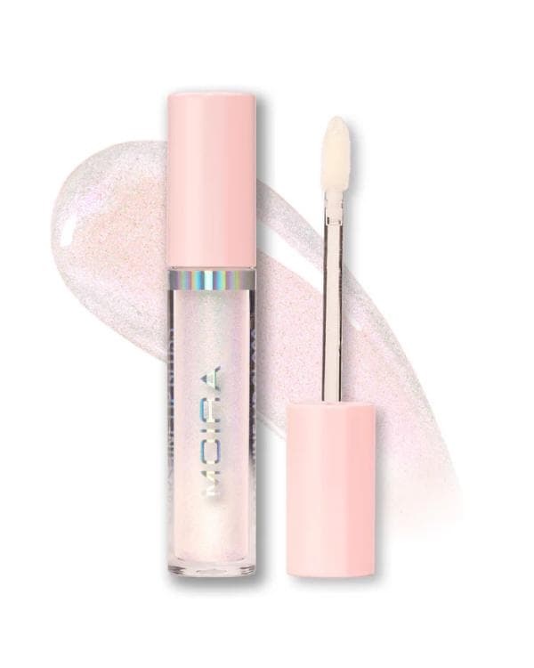 Brillo de Labios Starshine