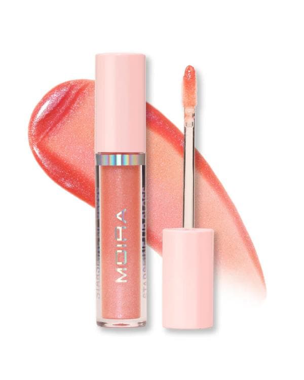 Brillo de Labios Starshine