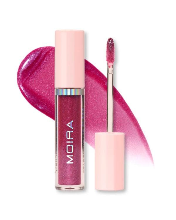 Brillo de Labios Starshine