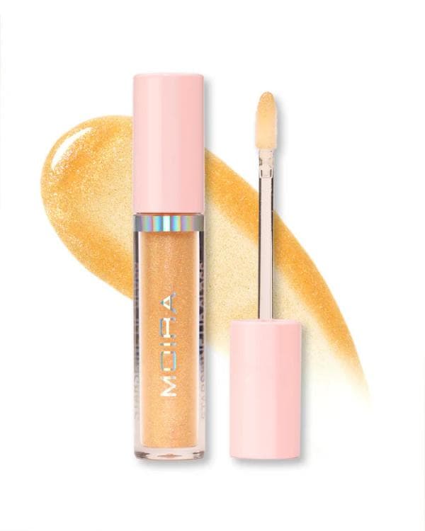 Brillo de Labios Starshine