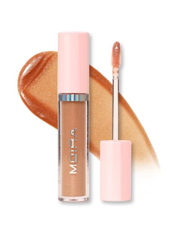 Brillo de Labios Starshine