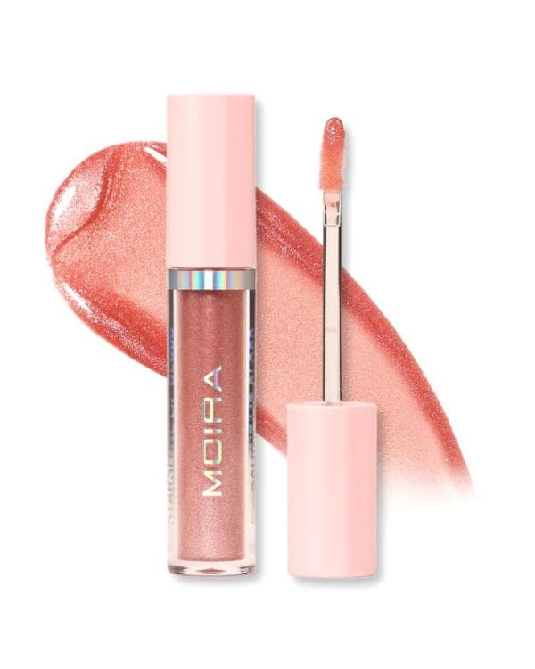 Brillo de Labios Starshine