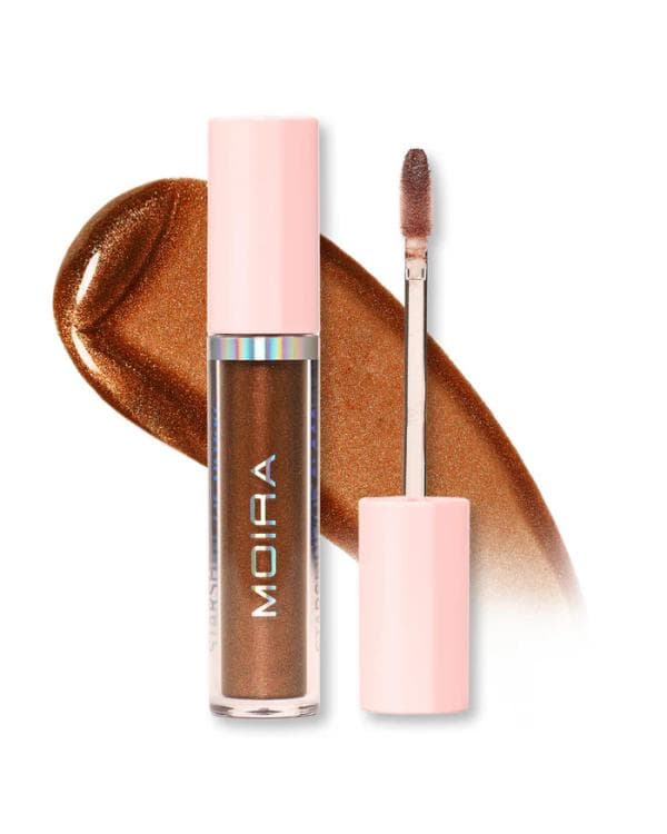 Brillo de Labios Starshine