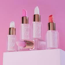 LABIAL MÁGICO ANYELUZ