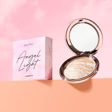 ILUMINADOR COMPACTO ANGEL LIGHT