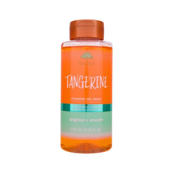 Gel de Baño 532ml de
