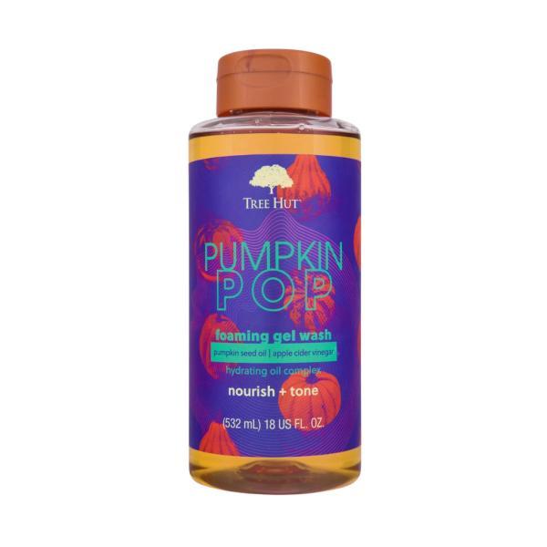Gel de Baño 532ml de