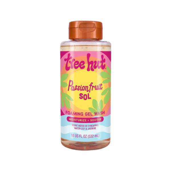 Gel de Baño 532ml de