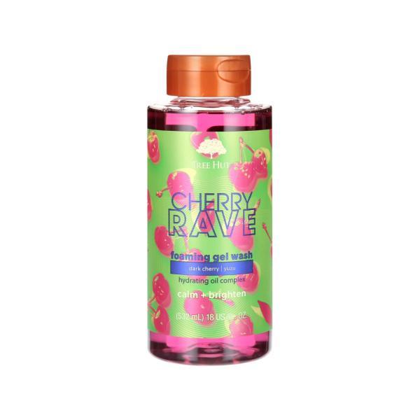 Gel de Baño 532ml de