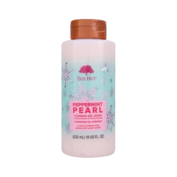 Gel de Baño 532ml de