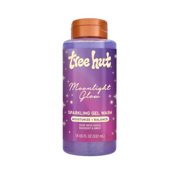 Gel de Baño 532ml de