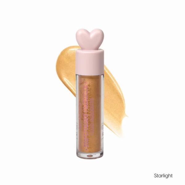 Iluminador Liquido Starcrossed Radiance