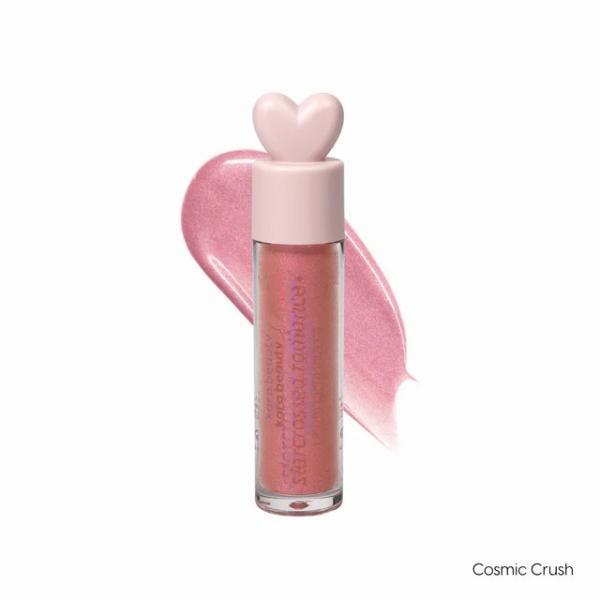 Iluminador Liquido Starcrossed Radiance