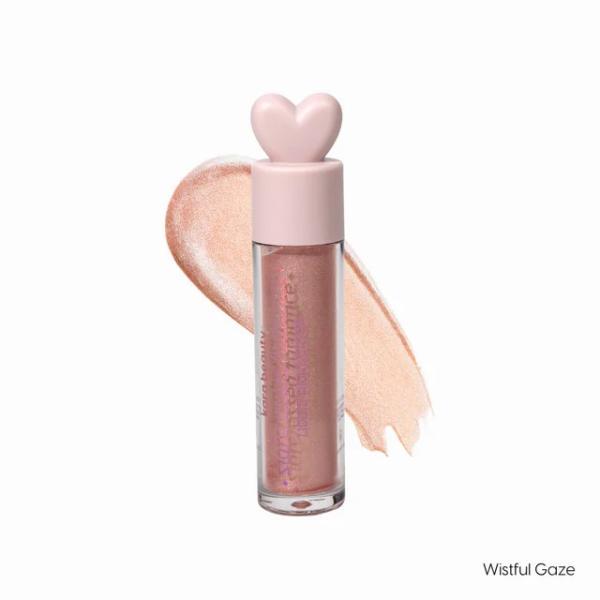 Iluminador Liquido Starcrossed Radiance