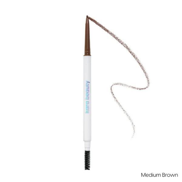 Lapiz de Cejas Essentials