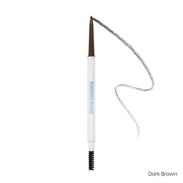 Lapiz de Cejas Essentials