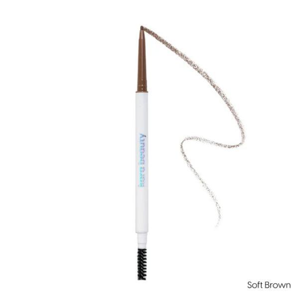 Lapiz de Cejas Essentials