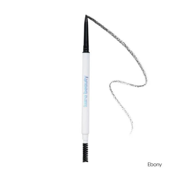 Lapiz de Cejas Essentials
