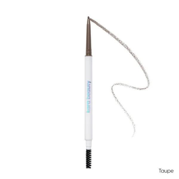 Lapiz de Cejas Essentials