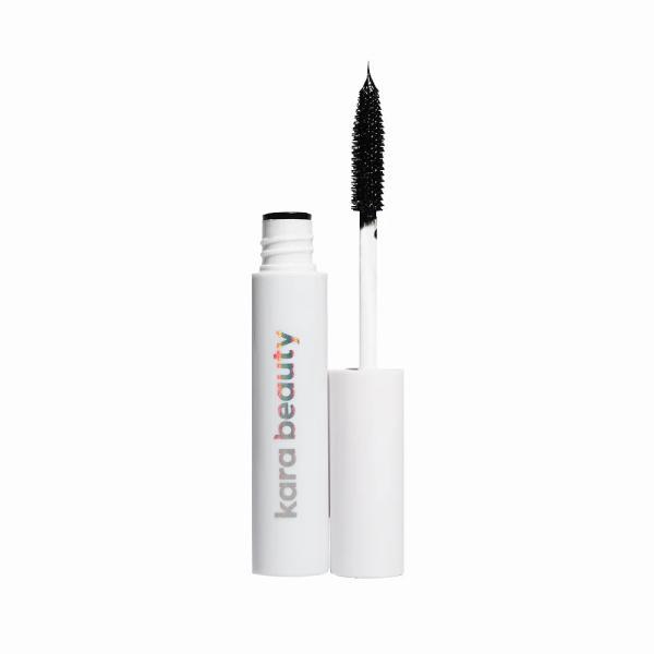 Mascara de Pestaña Pixel Peptide