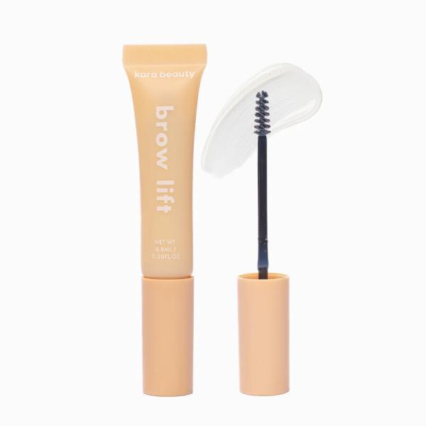 Gel de Cejas Setting