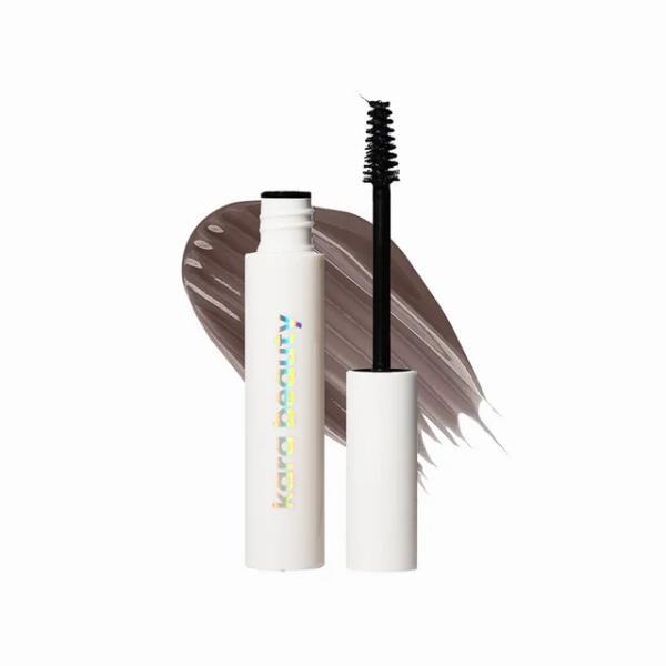 Gel de Cejas Essentials