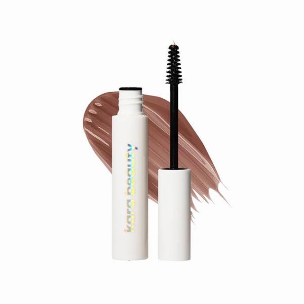 Gel de Cejas Essentials