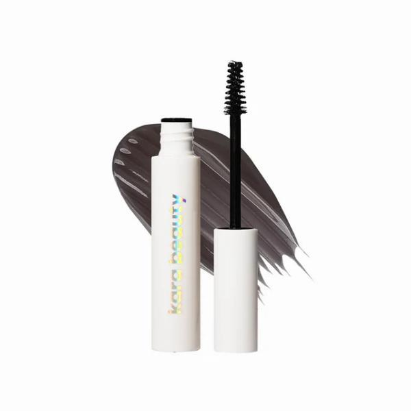 Gel de Cejas Essentials