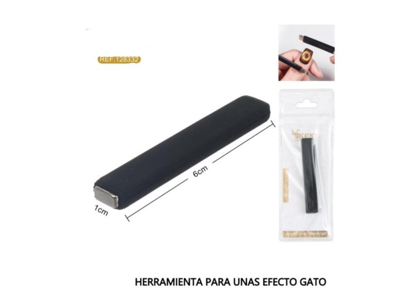 Iman Mgnetico 128332