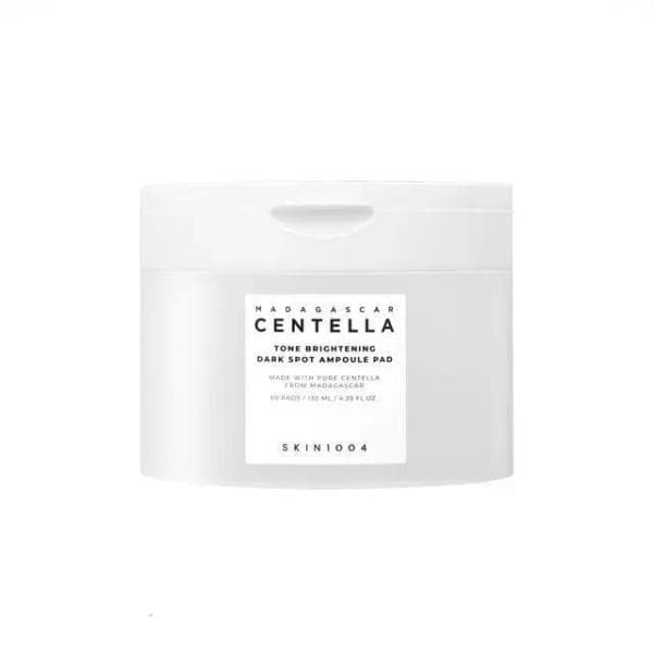 Serum Facial en Pads Brightening Dark 130ml