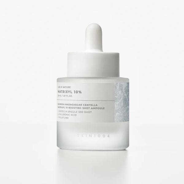 Serum Facial de Matrixyl 10%