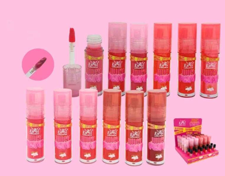 JUICY PLUMP VOLUMINIZADOR ENGOL